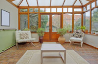 free Sion Mills conservatory quotes