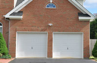 free Sion Mills garage construction quotes