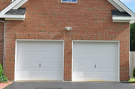 free Sion Mills garage extension quotes