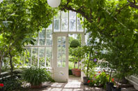 free Sion Mills orangery quotes